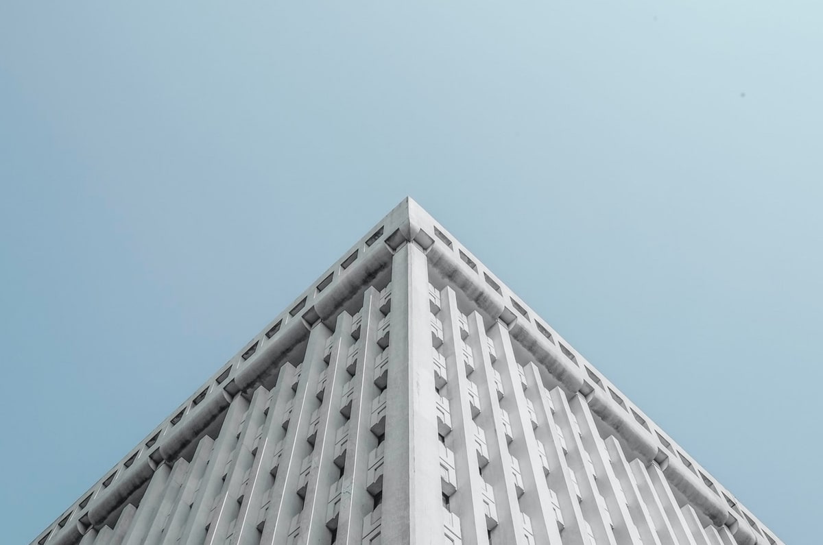 b体育官方-【新赛季盘点之20大小前】第一无悬念 塔图姆压乔治