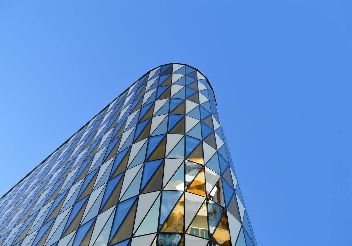 山东高速男篮惜败 小球迷嚎啕大哭 球迷评论区安慰 还收到网友寄来的惊喜礼物……