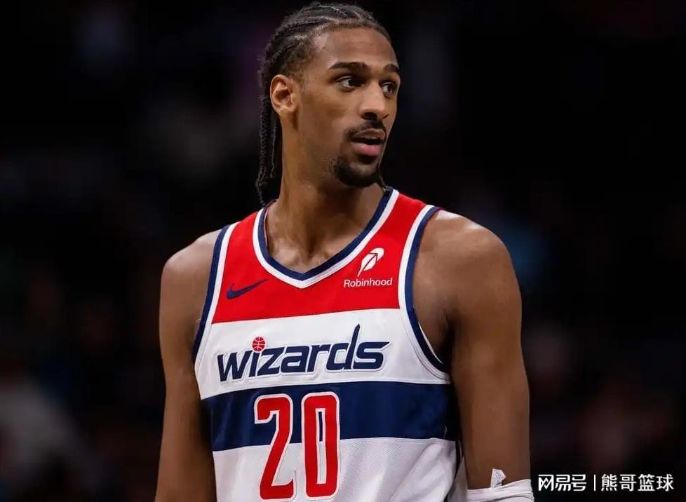 bsports-火箭胜奇才!申京杜兰特合砍62分,谢泼德首发,砍19+7+10准三双