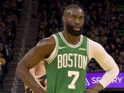 bsports-科塔27分凯尔特人战胜76人，塔图姆没有复出绿军依旧恐怖