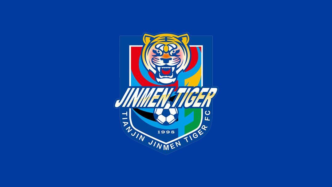 bsports-记者：闫炳良没骨折，伤情正常三周左右能恢复