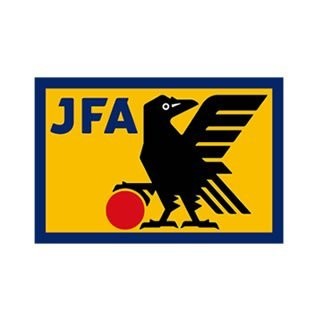 b体育官方-日本U21名单变动：神户后卫山田海斗退出 补招大学生球员盐川樱道